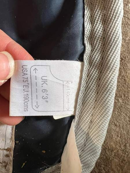 6,3/145 Hw 200g tallitoppis Iisalmi - photo 2