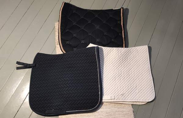 3 kouluhuopaa Турку - изображение 1