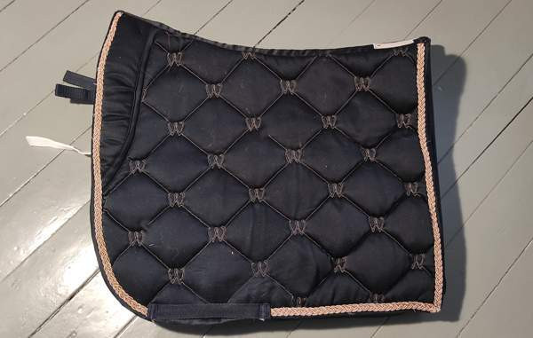 3 kouluhuopaa Турку - изображение 2