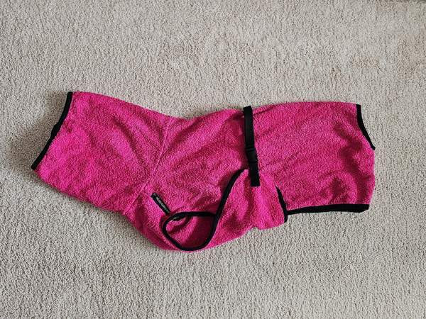 Dryup kuivausloimi koko 48cm Тампере - изображение 1