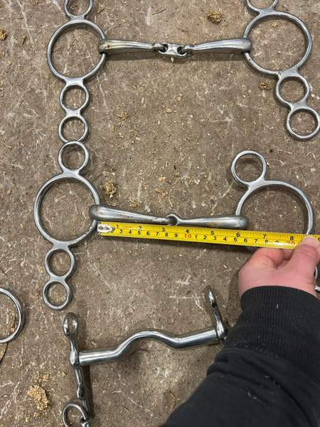 12-15cm kuolaimia Iisalmi - photo 2