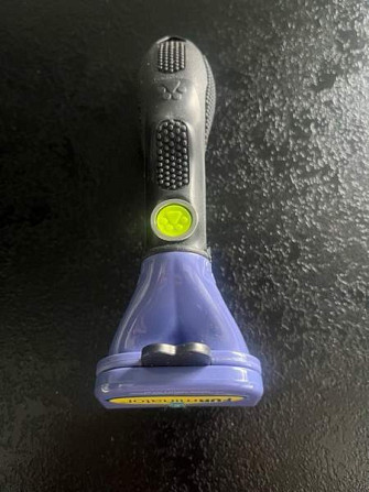 Furminator pohjavillan poistaja kissalle/koiralle Lempäälä - valokuva 2
