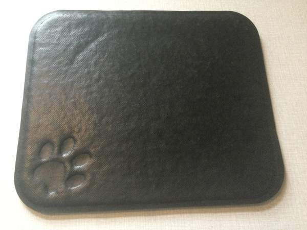 Kissanhiekkamatto Helsinki – foto 3