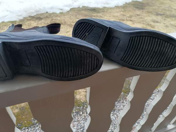 ratsastuskengät Saarijärvi – foto 3