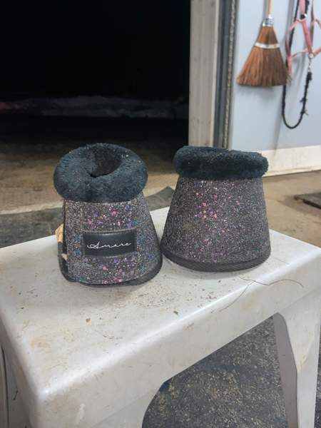 Putsit Jyväskylä - valokuva 2