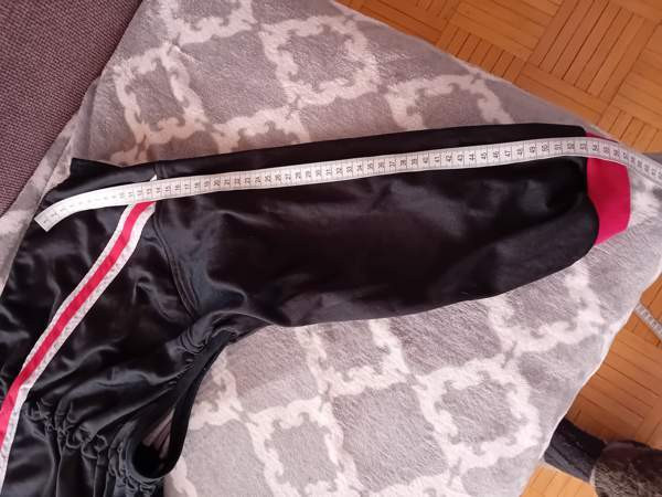 Koiran jumppapuku Kuopio – foto 3