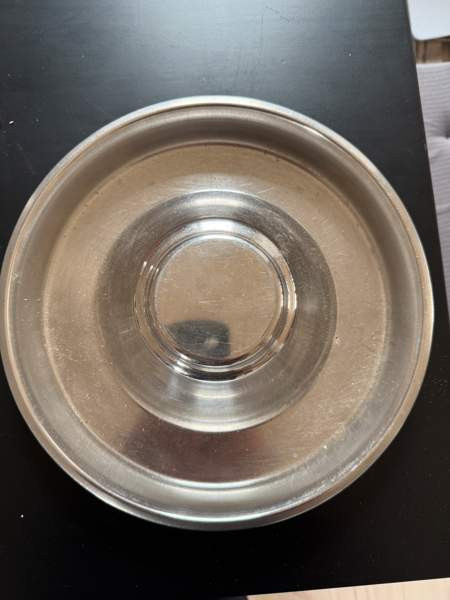 Koiran kuppi pentuekuppi Helsinki - изображение 1