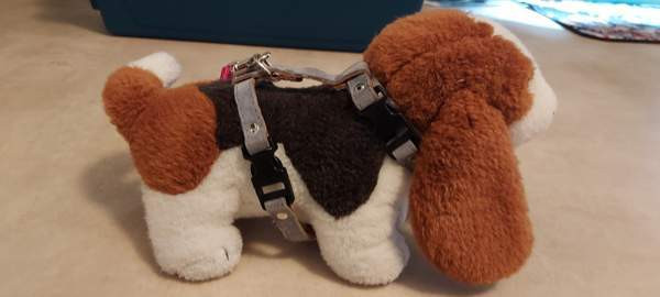 Valjaat ja hihna Helsinki – foto 1