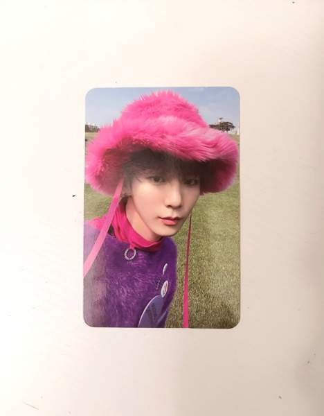 Key Good&Great albumi Tohmajärvi - photo 3