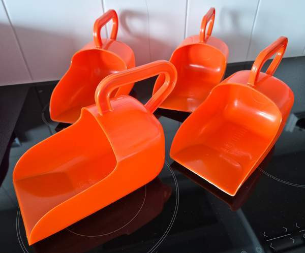 Kanalasetti käyttämätön (paljon erilaisia tarvikkeita) Oulu – foto 5