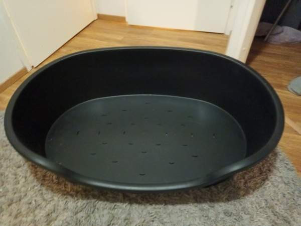 Koiran peti Lahti – foto 2