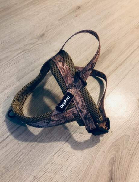 Valjaat Helsinki – foto 1