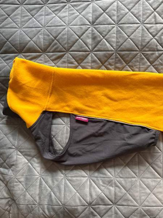 Keltainen Jumppa-Pomppa Jyväskylä - valokuva 2
