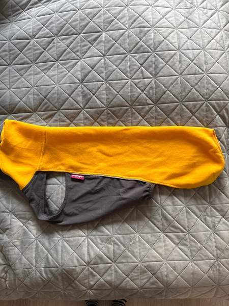 Keltainen Jumppa-Pomppa Jyvaeskylae – foto 3