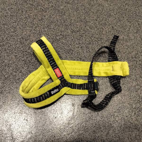 Koiran valjaat Kajaani - photo 1