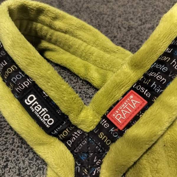 Koiran valjaat Kajaani - photo 2