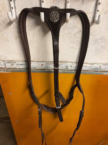 Suitsi tarvikkeita Jaervenpaeae - photo 2