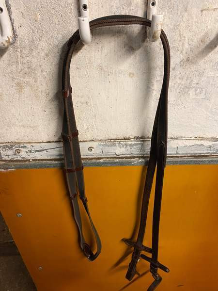 Suitsi tarvikkeita Jaervenpaeae - photo 4