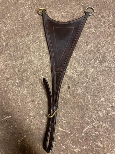 Suitsi tarvikkeita Jaervenpaeae - photo 3