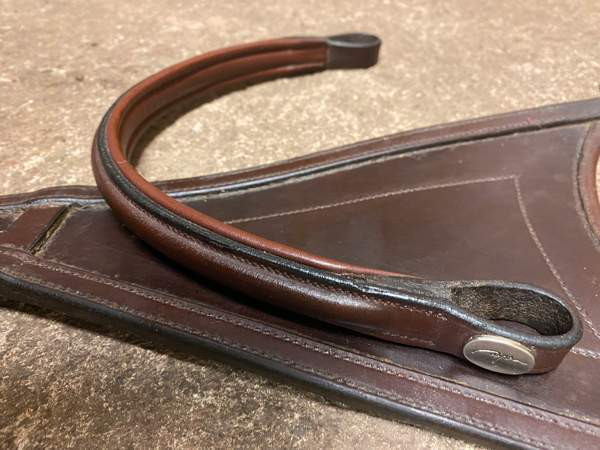 Suitsi tarvikkeita Jaervenpaeae - photo 1