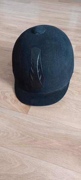 Ratsastuskypärä Rovaniemi - photo 1