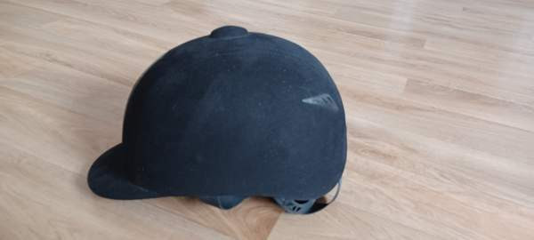 Ratsastuskypärä Rovaniemi - photo 2