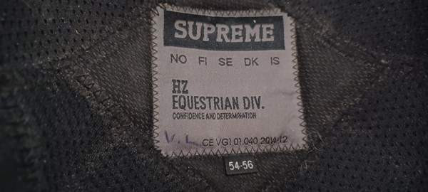 Ratsastuskypärä Rovaniemi - photo 3