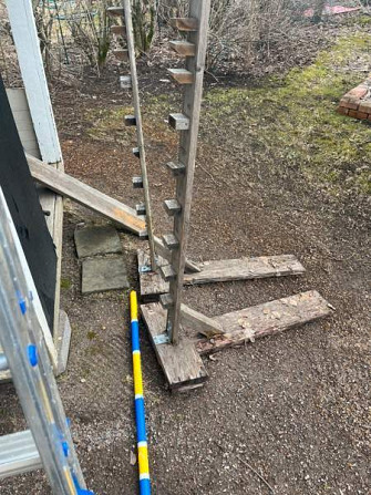 Keppari este Tampere – foto 1