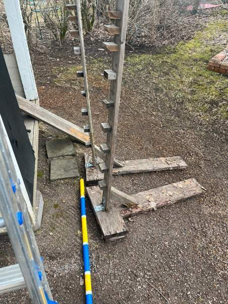 Keppari este Tampere - valokuva 1