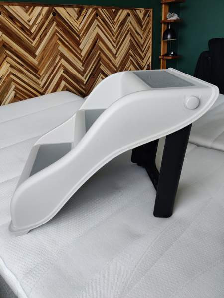 Portaat lemmikille Rovaniemi - valokuva 2