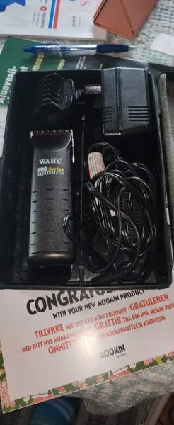 Trimmauslaite Jyvaeskylae - photo 1