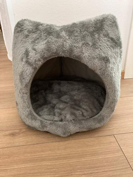 Kissan maja Эспоо - изображение 1