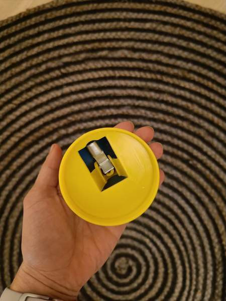 Koiran soittokello Iisalmi - photo 2