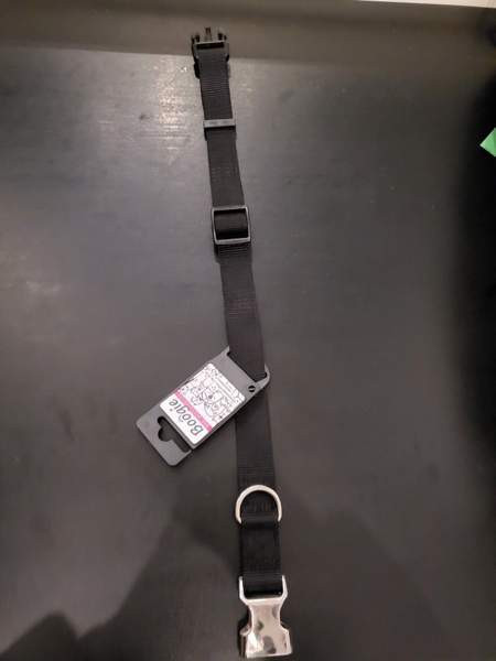 Uusi panta Valkeakoski - valokuva 2