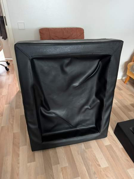 Koiranpeti Kuopio - photo 1