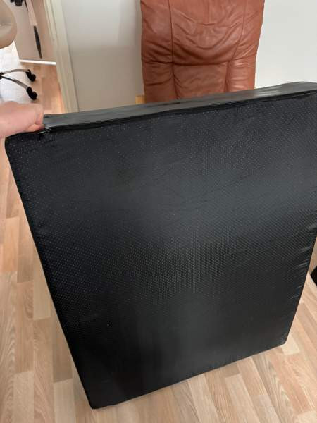 Koiranpeti Kuopio - photo 2