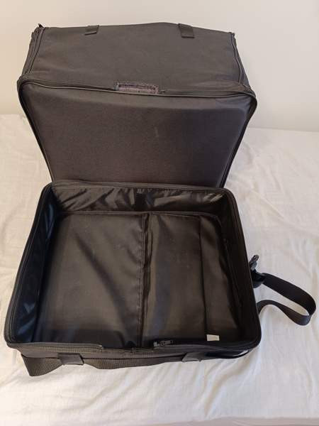 Trixie autoistuin / turvaistuin koiralle Вантаа - изображение 4