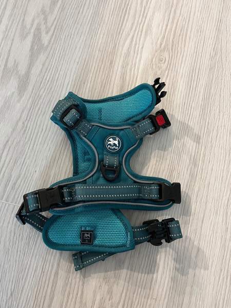 Uudet valjaat koko S Helsinki - photo 1