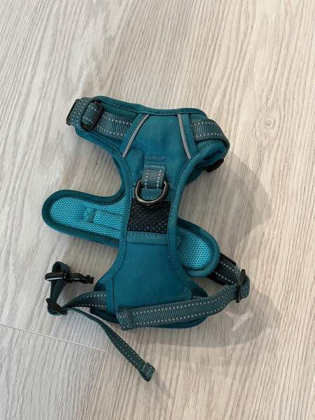 Uudet valjaat koko S Helsinki - photo 2