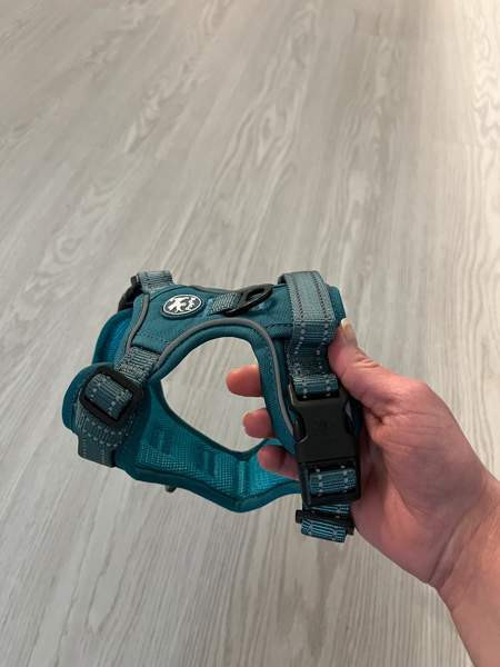 Uudet valjaat koko S Helsinki - photo 3