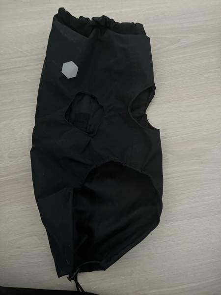 Koiran vaatteet 13e kaikki Kerava - photo 4