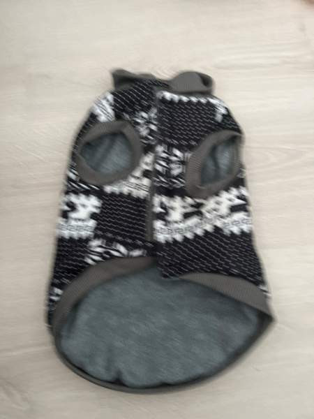 Koiran vaatteet 13e kaikki Kerava - photo 5