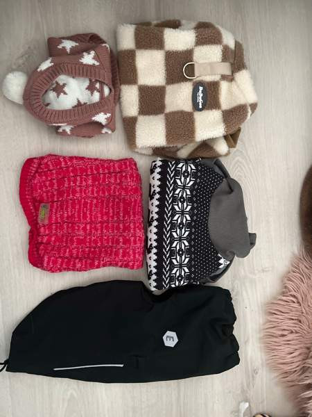 Koiran vaatteet 13e kaikki Kerava - photo 1