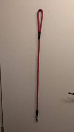 Talutin 120cm Joensuu – foto 1