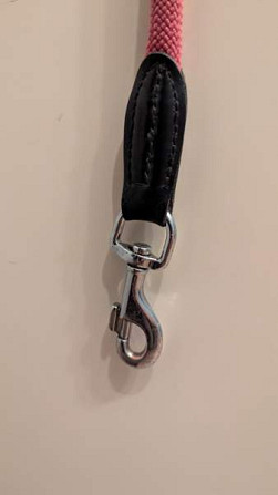 Talutin 120cm Joensuu – foto 2