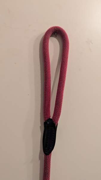 Talutin 120cm Йоэнсуу - изображение 3