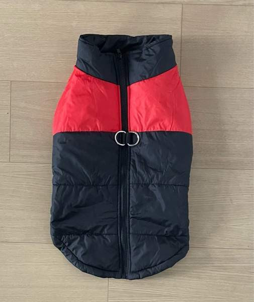 Koiran takki 52cm Helsinki - photo 3