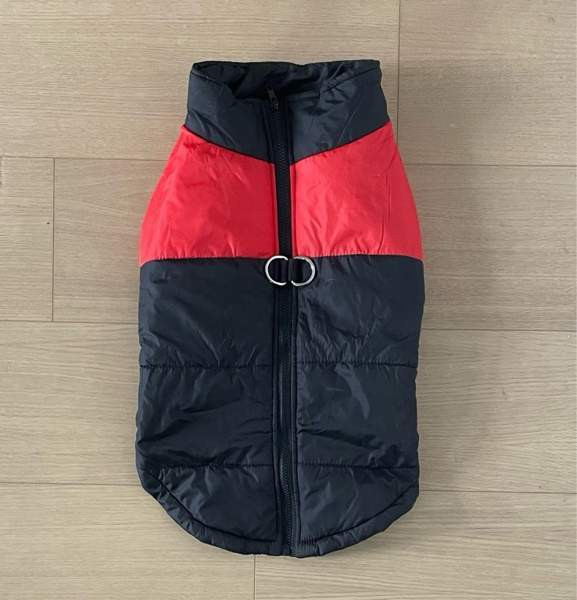 Koiran takki 52cm Helsinki - photo 1