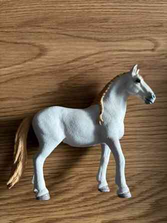 Schleich hevonen Vantaa