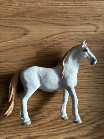 Schleich hevonen Vantaa - photo 1